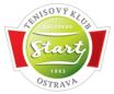 TJ Start Ostrava